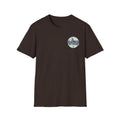Offshore New England Unisex T-Shirt